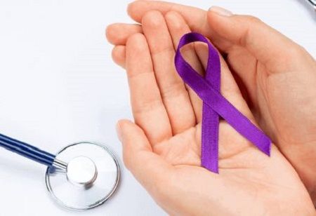 GSK Launches Jemperli, Zejula to Boost Cancer Care in India